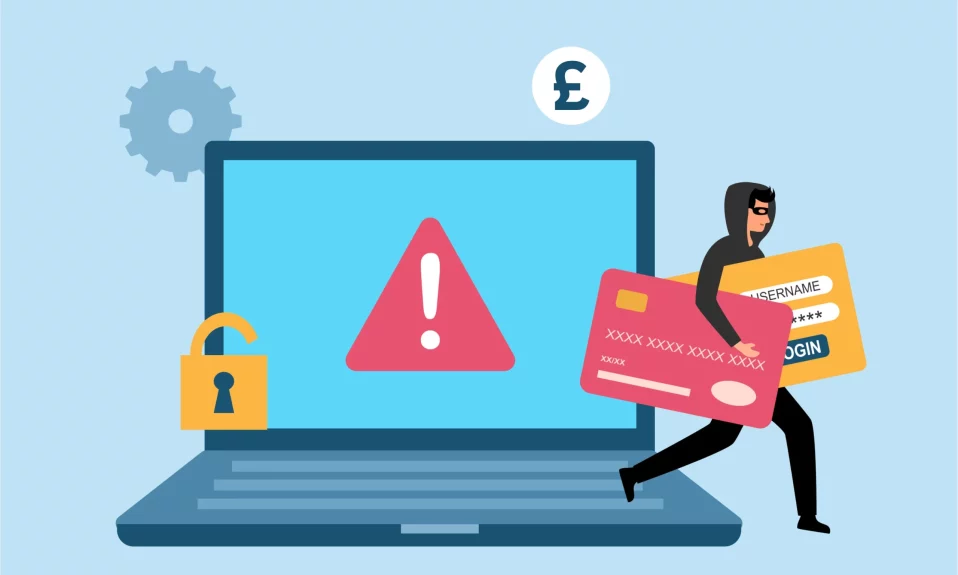 discover the latest insights on online scams, learn how to identify them, and protect yourself from internet fraud. stay informed and safe with our comprehensive guide.