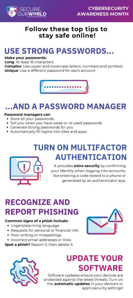 discover how to recognize and respond to unusual requests for personal information. safeguard your privacy and stay informed about potential scams and identity theft tactics.