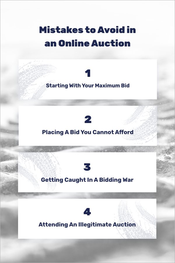 discover essential tips to protect yourself from online auction scams. learn how to identify fraudulent listings, avoid common traps, and ensure a safe bidding experience in the digital marketplace.