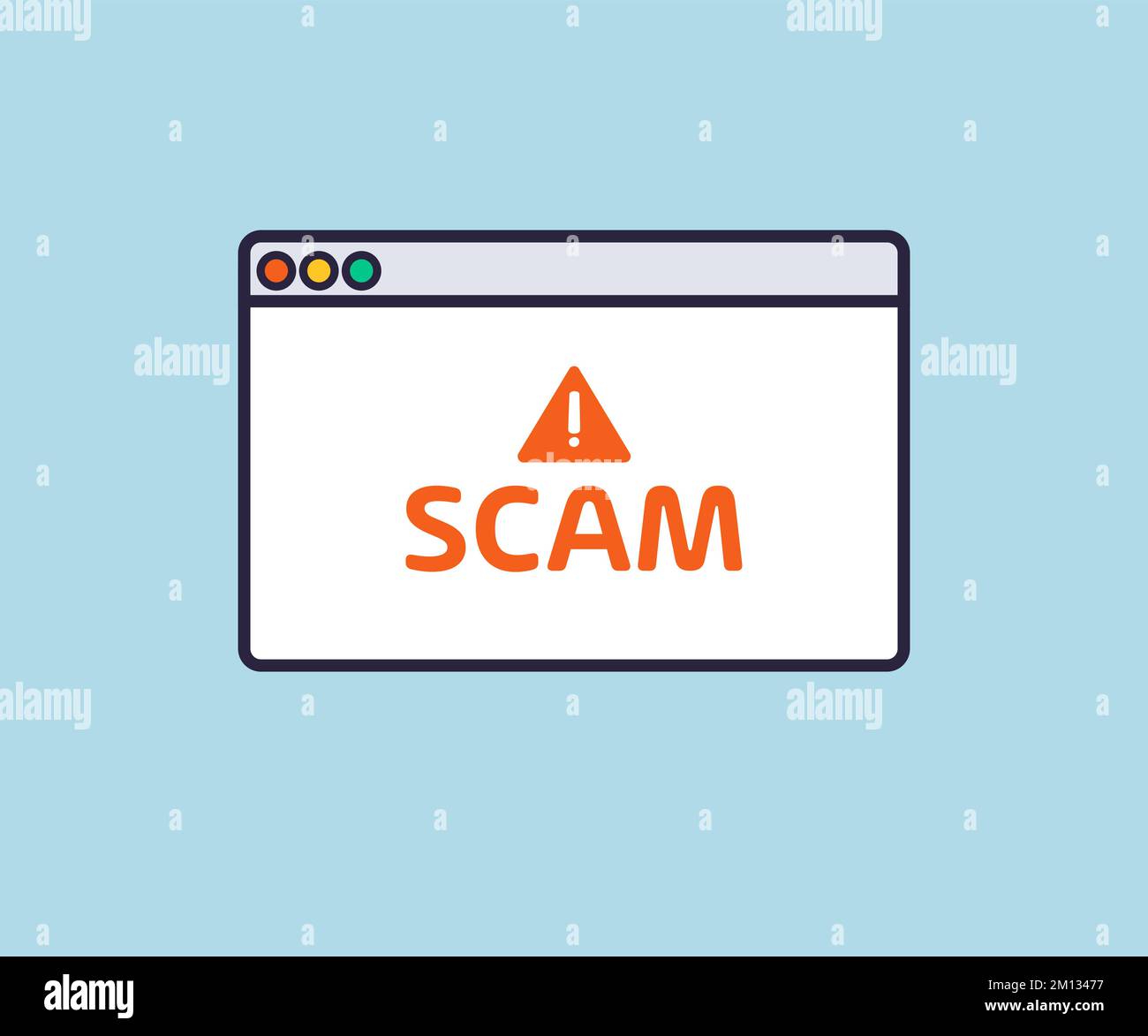 stay informed and protect yourself with our comprehensive online scam warnings. get the latest updates on phishing schemes, fraudulent websites, and deceptive practices to help safeguard your personal information and finances.