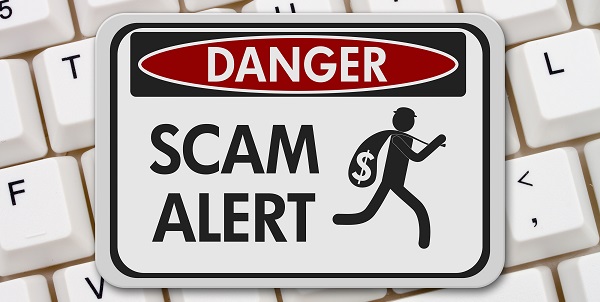 stay informed with our comprehensive online scam warnings. learn how to identify and avoid various online scams to protect yourself and your personal information. empower yourself with the knowledge to navigate the digital world safely.