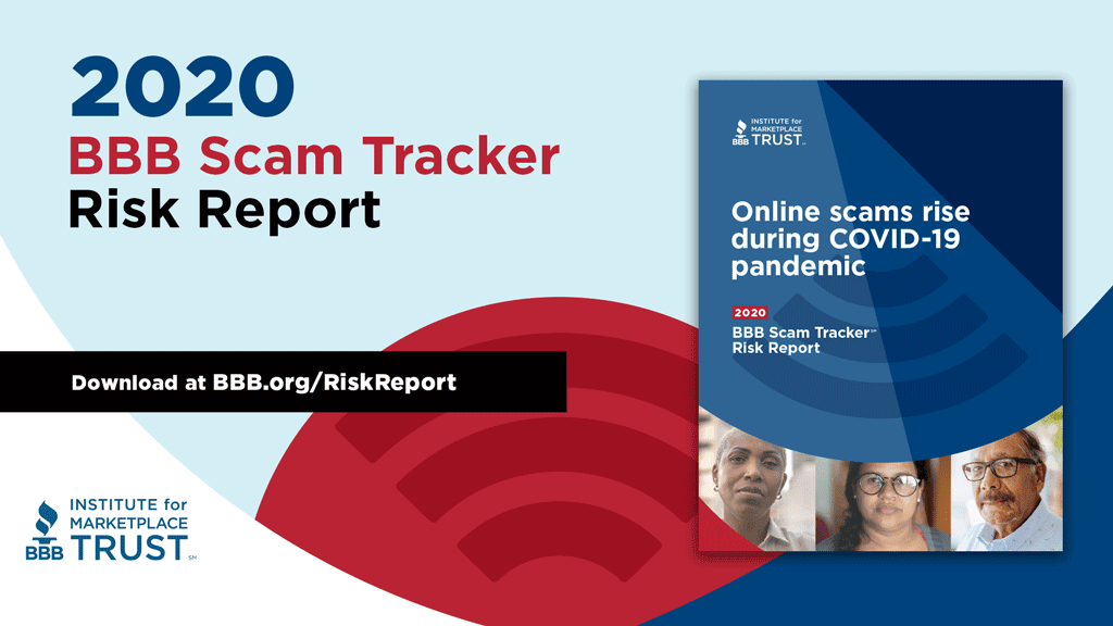 learn how to effectively report online scams and protect yourself from fraud. discover tips, resources, and steps to take when you encounter suspicious activities online.