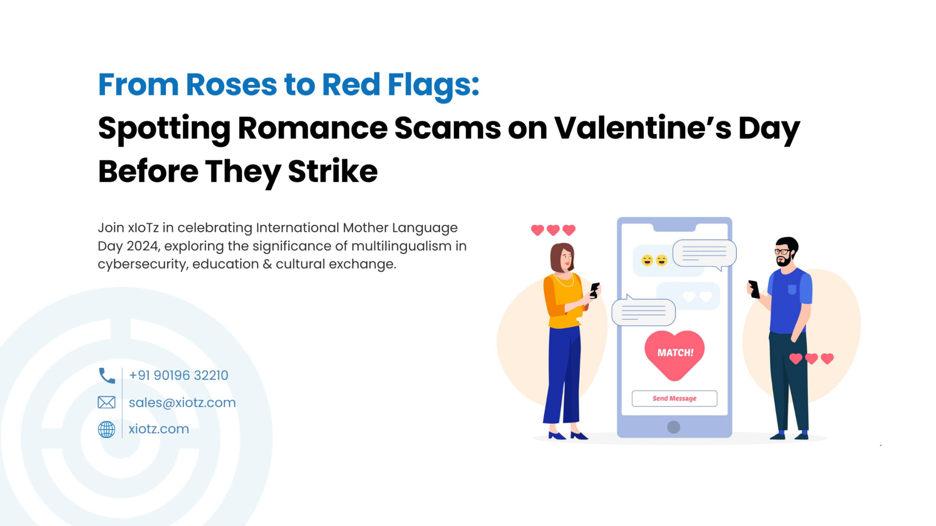 discover the insidious tactics used in romance scams and learn how to protect yourself from falling victim to these emotional frauds. stay informed and safeguard your online relationships with our comprehensive guide.