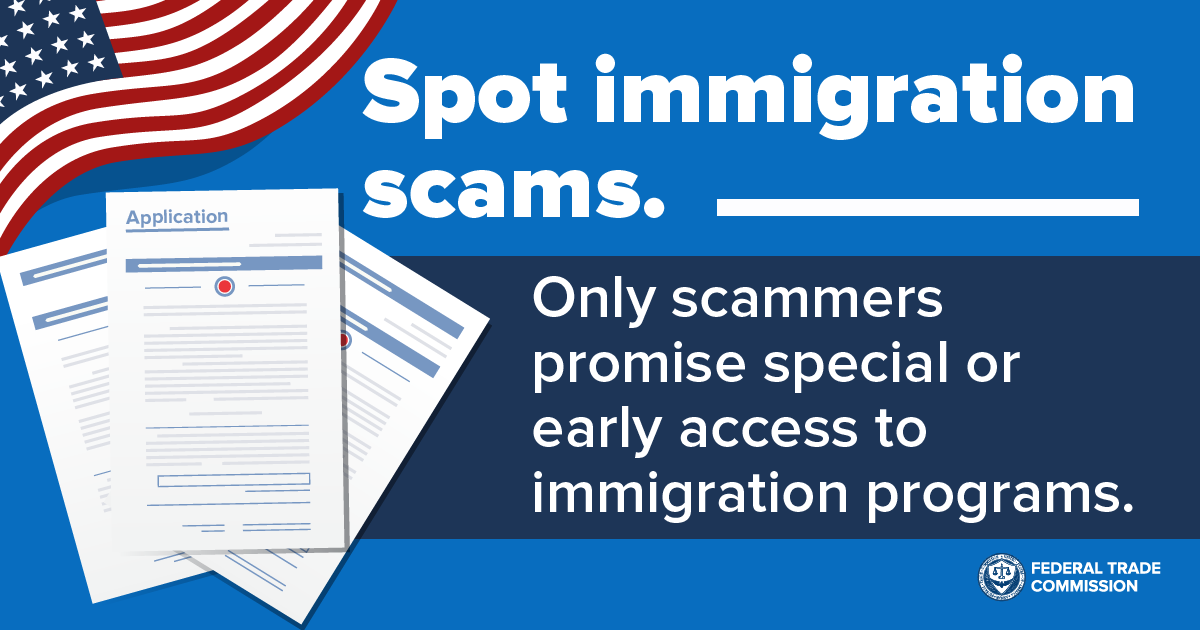 discover the world of scams, from online frauds to phishing attacks, and learn how to protect yourself. stay informed with the latest tips and insights to avoid falling victim to scams and safeguard your personal information.