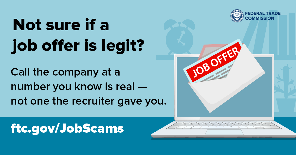 discover the latest scams affecting consumers today. learn how to identify, avoid, and report fraudulent schemes to protect yourself and your finances.